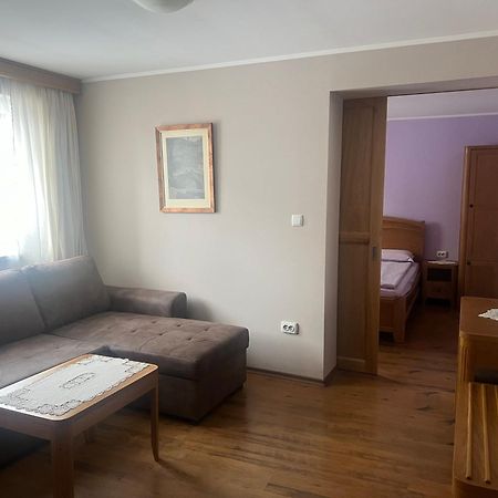 Guest House Roden Dom Копривштиця Екстер'єр фото