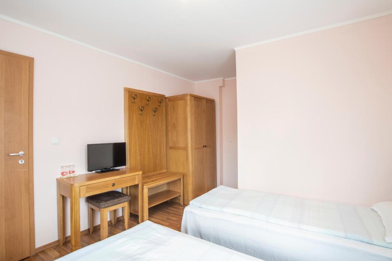 Guest House Roden Dom Копривштиця Екстер'єр фото