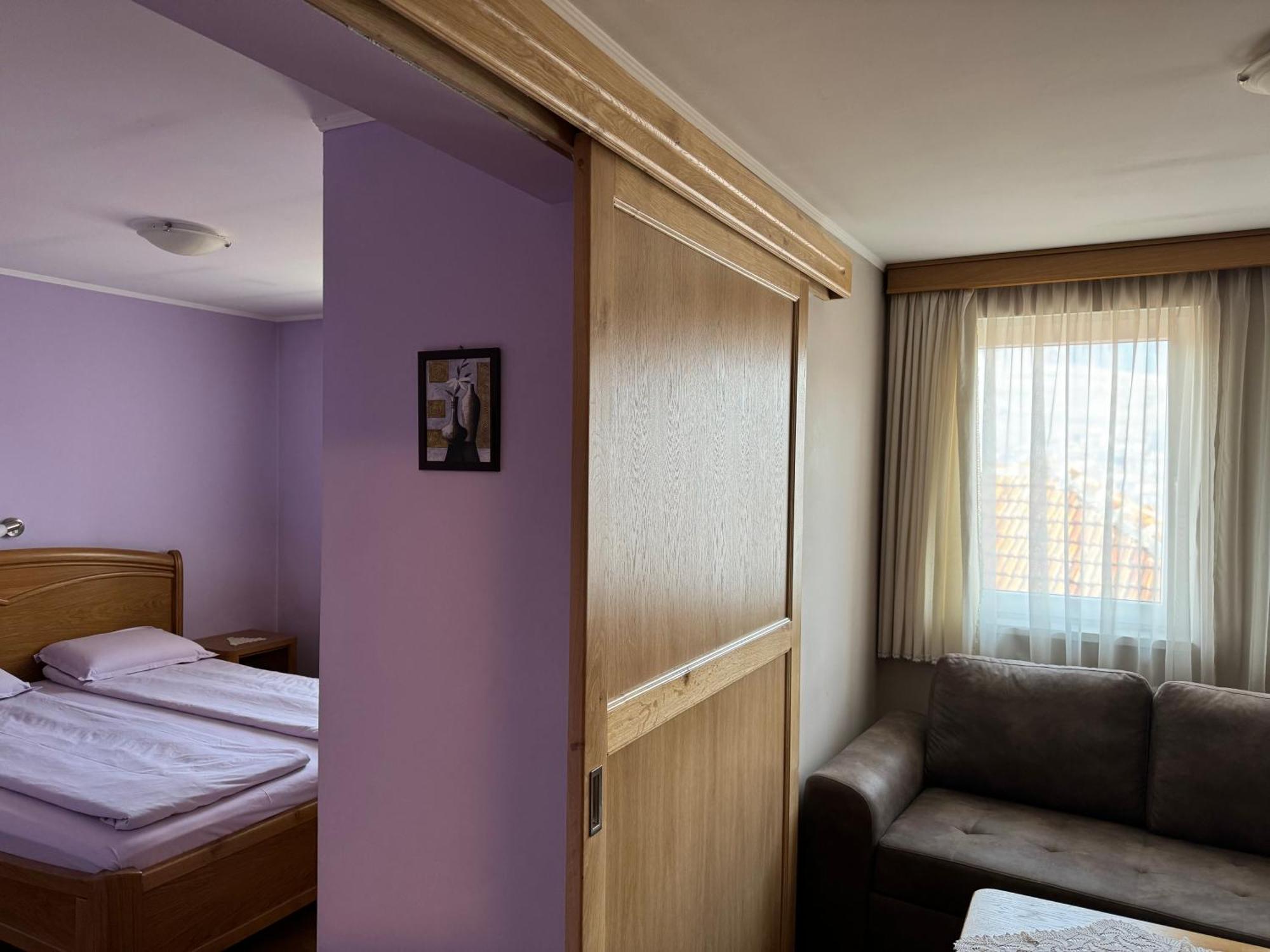 Guest House Roden Dom Копривштиця Екстер'єр фото